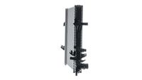Thumbnail - Radiateur - CR1929000P - MAHLE