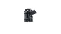 Thumbnail - Intercooler, inlaatluchtkoeler - CI660000P - MAHLE
