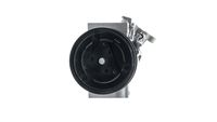 Thumbnail - Compressor, airconditioning - ACP929000P - MAHLE