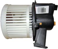 Thumbnail - Interieurventilatie - AB198000P - MAHLE