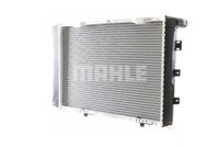 Thumbnail - Radiateur - CR236000S - MAHLE