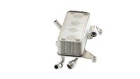 Thumbnail - Oliekoeler, automatische transmissie - CLC237000P - MAHLE