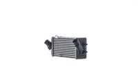 Thumbnail - Intercooler, inlaatluchtkoeler - CI656000S - MAHLE