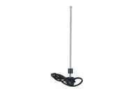 Artikelafbeelding