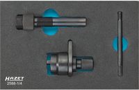 SET SCULE BLOCARE DISTRIBUTIE