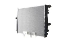 Thumbnail - Radiateur - CR2055000S - MAHLE