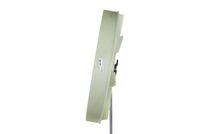 Thumbnail - Koelventilatorwiel - CFF415000P - MAHLE