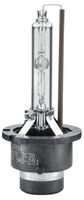 lemputė, darbinė šviesa