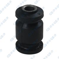 Suport,trapez GSP, Cod: 516070