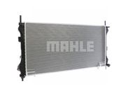 Thumbnail - Radiateur - CR1143000S - MAHLE