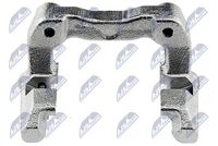 Suport,etrier NTY, Cod: HZT-WW-004A