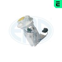 горивопроводен елемент (горивна помпа+сонда)