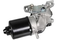 Motor stergator METZGER AUTOTEILE, Cod: 2191044