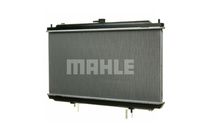 Thumbnail - Radiateur - CR1489000S - MAHLE