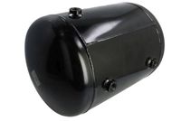 PNEUMATICS Luchtreservoir, pneumatisch systeem 2