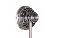 Thumbnail - Koppeling, radiateurventilator - CFC36000P - MAHLE