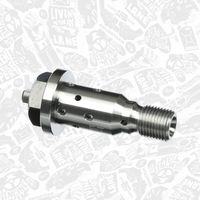 Thumbnail - Regelklep, nokkenasregeling - CV0039 - ET ENGINETEAM