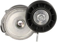 Τεντωτήρας ιμάντα, ιμάντας poly- DriveAlign™