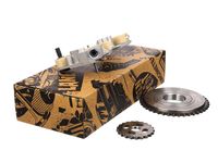 Thumbnail - Kettingset, oliepompaandrijving - RS0044 - ET ENGINETEAM