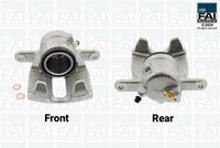 спирачен апарат