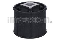 тампони на моста