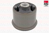 тампон, носач