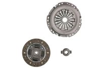 Set ambreiaj NEXUS, Cod: F1C012NX