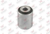 тампон, носач