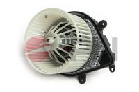 Salona ventilators 60E9039-JPN JPN