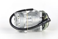Thumbnail - Compressor, airconditioning - ACP935000P - MAHLE