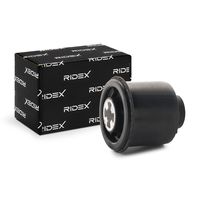 Тампони на моста 1080M0220 RIDEX