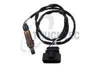 ламбда-сонда