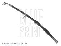 спирачен маркуч