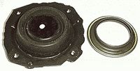 Reparatursatz, Federbeinstützlager