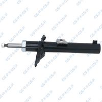 Amortizor GSP, Cod: 32369550