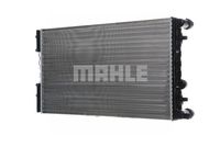 Thumbnail - Radiateur - CR477001S - MAHLE