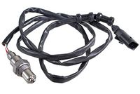 ламбда-сонда