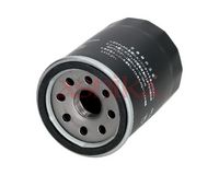 Filtru ulei ASHIKA, Cod: 10-04-410