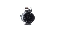 Thumbnail - Compressor, airconditioning - ACP1586000S - MAHLE