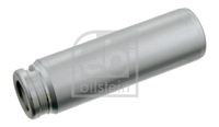 BOLT SABOT FRANA