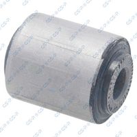 тампон, носач