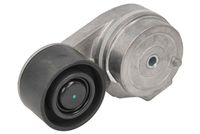 BTA Riemspanner, Poly V-riem 1