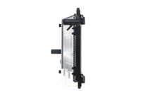 Thumbnail - Radiateur - CR831001S - MAHLE