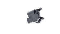 Thumbnail - Stel element, mengklep - AA16000P - MAHLE