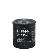 Ölfilter Ölfilter