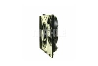 Thumbnail - Koelventilatorwiel - CFF319000S - MAHLE