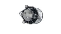 Thumbnail - Interieurventilatie - AB234000S - MAHLE