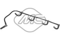 горивопровод