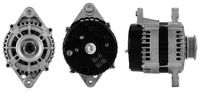 Generator / Alternator ELSTOCK, Cod: 28-5668