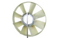 Thumbnail - Koelventilatorwiel - CFW11000P - MAHLE